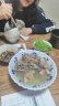 维达（Vinda）有芯卷纸 蓝色经典4层140克*27卷 厚韧耐用 卫生纸卷筒纸纸巾整箱 实拍图