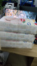好奇（Huggies）金装纸尿裤 超薄柔软超大吸 婴儿尿不湿 M162片（6-11kg）中号 实拍图