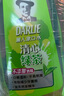 好来（DARLIE）(原黑人)清心绿茶漱口水250ml 联名黄油小熊温和清新口气新旧随机 实拍图