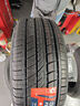 富神（FORTUNE） 汽车轮胎 235/55R18 104V FSR303适配哈弗H2/探岳/途观L静音舒适 实拍图
