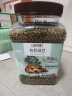 盖亚农场有机绿豆2.4斤罐装 低脂绿豆粥绿豆汤可打豆浆东北杂粮粗粮 实拍图