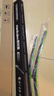 美时美（meisim）雨刮器奥迪A4/A4L/A5/奥迪Q5/S5/Q3/RS5雨刷专用雨刮片24/20 实拍图