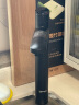 欧派(OPPEIN)【即热旗舰款】净水器家用厨下加热直饮水净饮机 0阻垢剂 净饮机反渗透直饮机 R800CS1 真沸腾净热一体机丨800G大出水量 实拍图