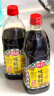厨邦酱油 味极鲜酱油 生抽【特级酱油】900ml*2 酿造酱油 调味品 实拍图