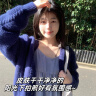 美美的天空虾青素面膜 补水去黄提亮肤色 保湿抗皱紧致 抗氧化抗糖化抗衰老 【焕发肌肤弹性】虾青素面膜*2盒 【熬夜去黄】紧致面膜10片/1盒 实拍图