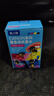 格之格845墨盒 适用佳能墨盒845 846 mg3080墨盒 ts3380 ts3480 mg2580s ts3180 mg2400墨盒+四色墨水套装 实拍图