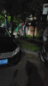 摩多狼（MOTOWOLF）摩托车行车记录仪支架摩旅骑行运动相机直播云台架子改装配件 实拍图