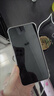 Apple iPhone XS MAX 苹果xs max iphonexsmax 二手苹果手机 【原装屏幕】苹果XS MAX 金色 6.5英寸 9新 256G全网通(更换100%电池随机发) 实拍图
