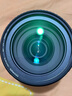 佳能（Canon）RF 24-240mm F4-6.3 IS USM 基础防护套装 实拍图