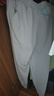 亚瑟士（asics）童装25年夏男女UPF50+冰蝉翼防晒服梭织透气外套332251052311 实拍图