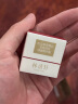 林清轩【会员派样】红山茶花焕活莹亮淡纹油液精华液2.7ml（体验装） 实拍图