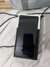 nubia Z70 Ultra手机【苏超】骁龙8至尊版 6150mAh电池 35mm主摄 屏下摄像 5G手机游戏拍照 AI手机 香铂 16GB+512GB 官方标配 实拍图