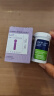 拜耳（BAYER）血糖仪进口家用血糖试纸 适用拜安进 优安进(50片试纸+低痛针头) 实拍图