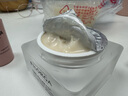 菲洛嘉（Filorga）胶原水光水150ml面部精华保湿紧致补水滋润节日礼物女 实拍图