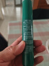 利尻昆布进口天然植物染发笔20g速干遮盖白发染发棒临时一次性便携深棕色 实拍图