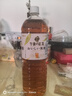 麒麟（KIRIN）日本进口午后无糖红茶大瓶家庭版0脂肪鲜榨茶叶汁网红饮料 2L 实拍图