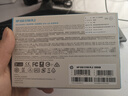HP惠普（HP） 500G SSD固态硬盘 M.2接口(SATA总线) S700系列 实拍图