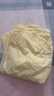 亚瑟士（asics）童装25年夏男女UPF50+冰蝉翼防晒服梭织透气外套332251052311 实拍图