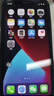 Apple iPhone 苹果12 mini 手机  二手手机 支持移动联通电信5G 学生机国行补贴 黑色 256G 实拍图