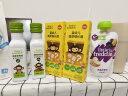 小皮（Little Freddie）真香亚麻籽油100ml德国原装进口冷拌热炒油婴幼儿辅食佐餐油 实拍图