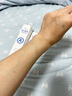 TWG维A果酸身体乳四季用保湿滋润鸡皮肤关节角质脱皮甘油精华液100g 实拍图
