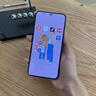 华为（HUAWEI）Mate70/60/50手机膜(原装)超高清软膜70pro60pro50pro40pro原厂膜 华为Mate70pro+ 原装高清软膜2张 实拍图
