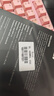 宏碁（acer）32G(16G×2)套装 DDR5 6800频率 台式机内存条 HT200冰刀(C34) 冰刃银 AI配件 海力士掠夺者之刃 实拍图
