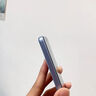 闪魔 【销量款】适用iqooneo钢化膜 爱酷系列手机膜vivo高清高透防爆抗指纹手机膜 【标准版|高清抗指纹】2片+神器 iqooneo9/neo9pro/neo9spro 实拍图