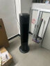 美的（Midea）【超级单品】家用空调扇加湿冷风扇智能语音遥控负离子净化落地冷风机水冷塔扇制冷小空调ACA10TJR 实拍图