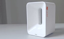 荣耀路由5 千兆版【Magic7上网好搭档】WiFi7千兆路由器 BE3600 AI网络加速 家用穿墙 双频聚合 实拍图