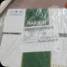 哈尔滨啤酒（HARBIN）经典醇爽 哈啤 500mL 18罐 整箱装 晒单实拍图