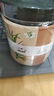 山威红糖姜茶组合390g【2盒装】养生茶姨妈红糖姜茶红糖水黑糖姜茶 实拍图