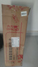 大力神GQ-5通马桶疏通器通厕所神器 下水道堵塞疏通工具铝制一炮通 实拍图