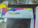 彩格适用惠普m1005硒鼓惠普1020硒鼓q2612a 12a 1020plus 1010 1012 1015 1018佳能lbp2900+打印机硒鼓墨盒 实拍图