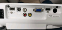 爱普生（EPSON）CB-W06 投影仪 投影机办公 办公会议专用投影仪（高清WXGA 3700流明 短距投影 支持侧投） 实拍图