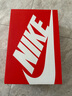 耐克（NIKE）  男鞋新款DUNK LOW 灵蛇迎新蛇年限定潮流百搭休闲鞋 HV5980-231 43 实拍图