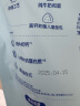 奶酪博士高钙奶酪儿童面包 鲜奶黄油宝宝零食健康早餐78g/袋（13g*6） 实拍图