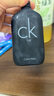 卡尔文克雷恩（Calvin Klein）ck be香水卡雷比中性淡香水50ml520情人节礼物送女友老婆生日礼物 实拍图