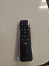 山水（SANSUI）DV-92A 回音壁音响 音箱 家庭影院 Soundbar电视音响 蓝牙智能音响 条形音响 壁挂音响 独立低音炮 实拍图