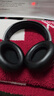 赛睿（SteelSeries）寒冰Arctis Nova Pro Wireless兼容XBOX 无线四模头戴式游戏耳机电脑电竞主动降噪LOL吃鸡CS 实拍图