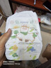 MOONY苏菲尤妮佳Q薄萌羽慕怡小羊驼纸尿裤尿不湿M46片(6-11kg) 实拍图