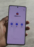 vivo iQOO Z9【国家补贴】8GB+256GB 星芒白 6000mAh 超薄蓝海电池 第三代骁龙7 电竞手机 实拍图