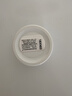 科颜氏（Kiehl's）亚马逊白泥清洁面膜14ml 白泥清洁面膜祛痘控油【临期清仓】 实拍图