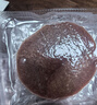 大希地盒装菲力整切调理牛排套餐700g厚切牛扒儿童牛肉生鲜烧烤食材 实拍图
