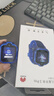 华为HUAWEI 儿童手表3Pro 极光蓝 智能手表 电话表 定位手表 4G全网通|视频通话|九重定位 学生男孩女孩 实拍图
