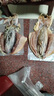 北海印象北海淡干墨鱼干乌贼目鱼干海产干货煲汤食材 端午节送礼礼品团购 墨鱼干700g*1袋约2只 实拍图