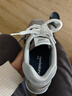 NEW BALANCE休闲鞋男鞋女鞋夏季网面透气百搭舒适运动鞋574系列ML574EVG 40.5 实拍图