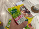 家乐牌 快熟通心粉香港进口 knorr方便速食多口味非油炸健康食品 80g*10袋 5口味各两袋 实拍图