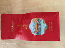 天福茗茶生活的味道红茶云南滇红大叶工夫红茶口粮自饮袋装250g 实拍图