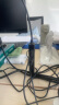 宏碁（acer）扩展坞11合1 USB-C转HDMI转换器适用ipadpro苹果macbook 4K投屏VGA音频网口分线器拓展坞 晒单实拍图